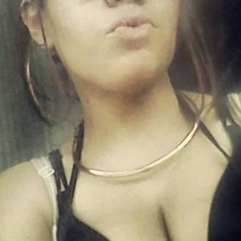 Sampa
