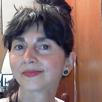 Julieveen
