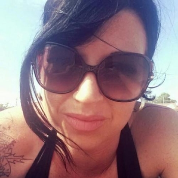Tattoobit870819