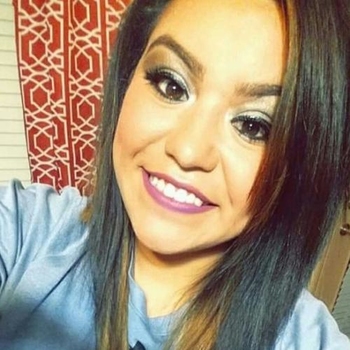 Yasmine19730511