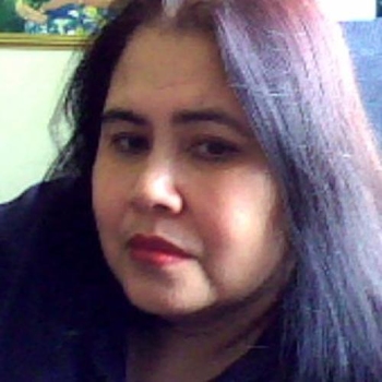 naneth 