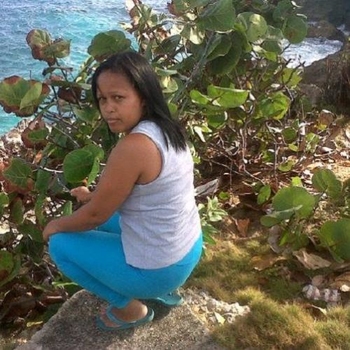 florrrr