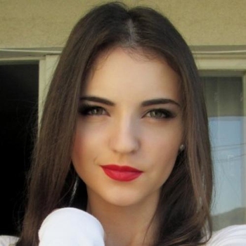 Lippenstifter
