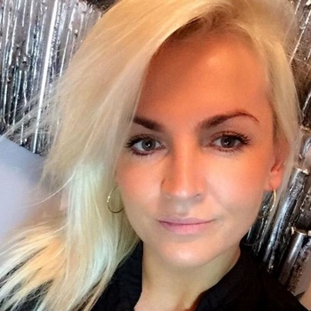 Mieke7708