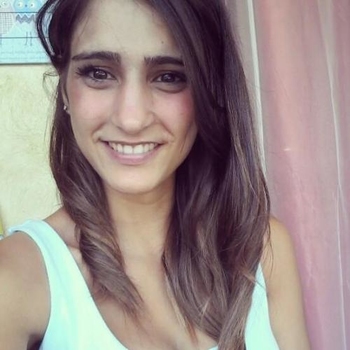 Miennie