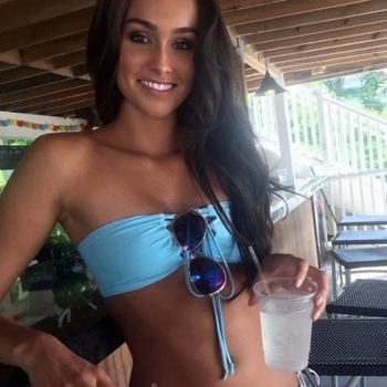 Coctailqueen