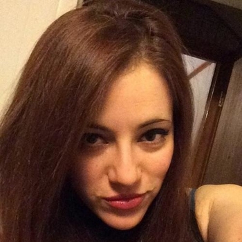 SexyEva1982