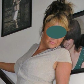 MargreetSingle