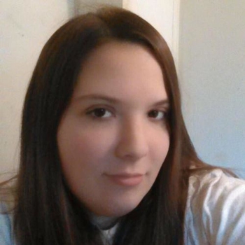 Emmaatje92