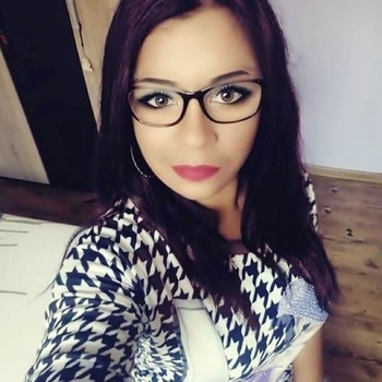 MariaG08