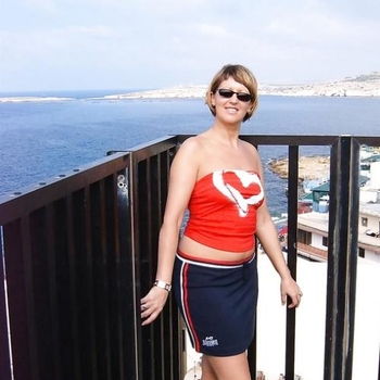Super_Sexy