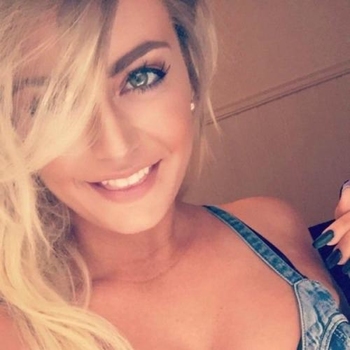 Jeansanie86