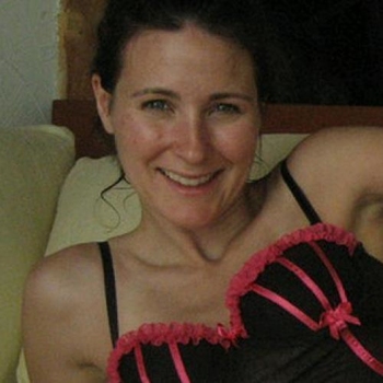 CharleneFairy