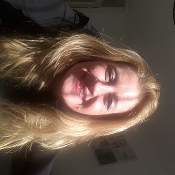 heleen2015