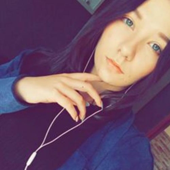 Grace91