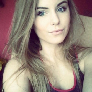 tweetyMe