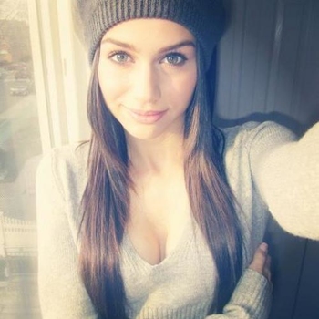 Cecelia