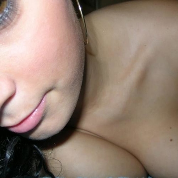 Abinitio