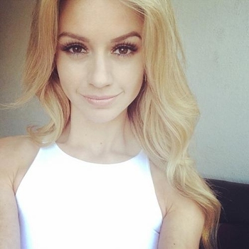 SunnyXandra