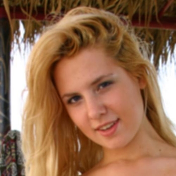 surilieke
