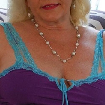 Susanne195408