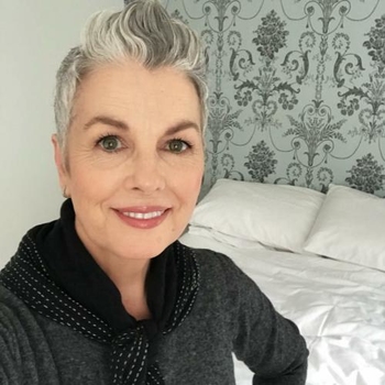 Jada61