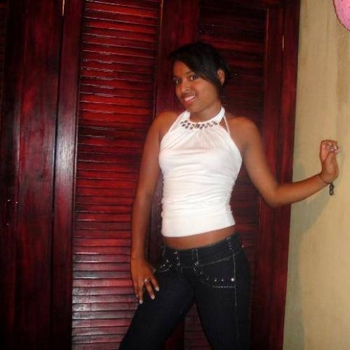 ccloveSingle