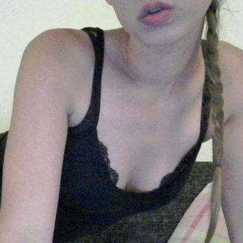 NikkyenDennis