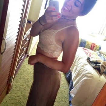 Prettywoman1