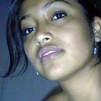 hottie2