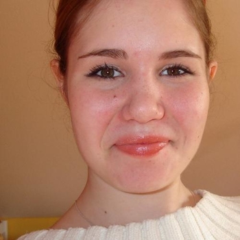 Knappe_kell