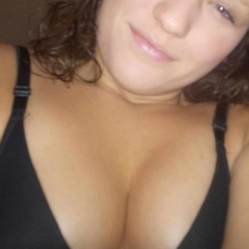 DateSanne