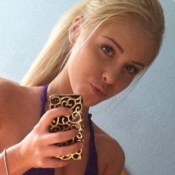EllaElla920601