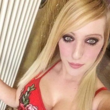 stellaella