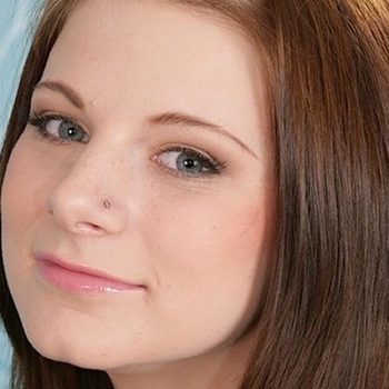 GirlLiesje