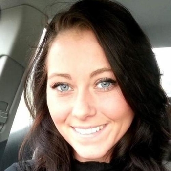 BeautyMirjam