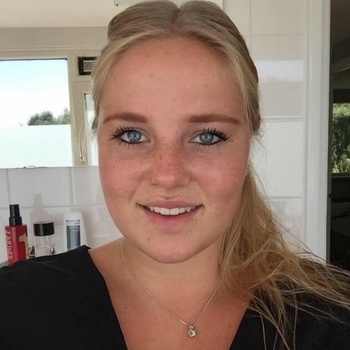 MarriekkeeX