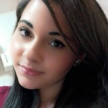 Layla920801