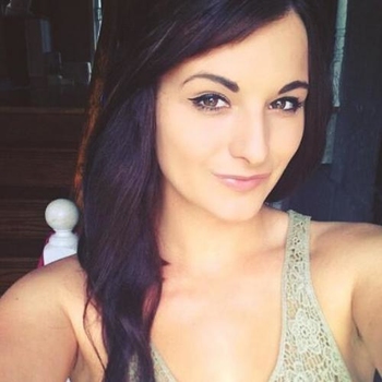 purplechick