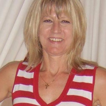 LiefGenot