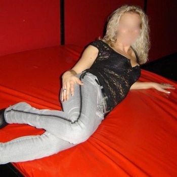 Melisse69