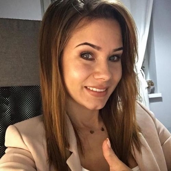 AnnabelleD