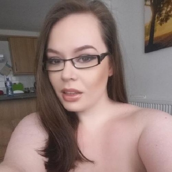 MissVanilla
