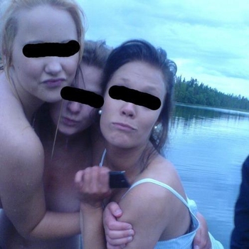 CrzyBtches