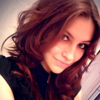 Natellyna