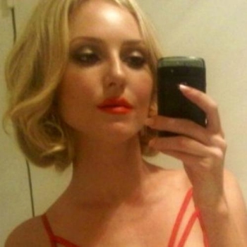 Madonna79