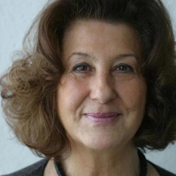 Soraya5001