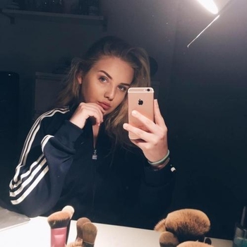 _Yvvie