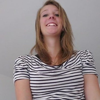 Bridgette9103