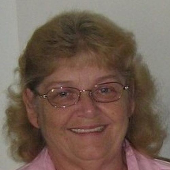 Gerdadev